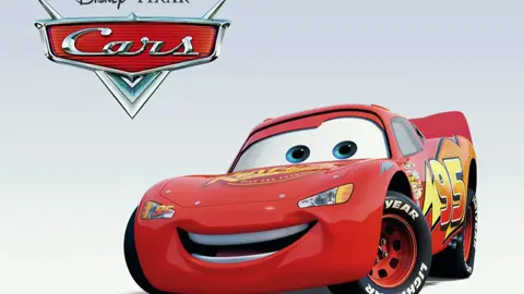 #CapCut @O🌊 #Cars1#lightningmcqueen95 