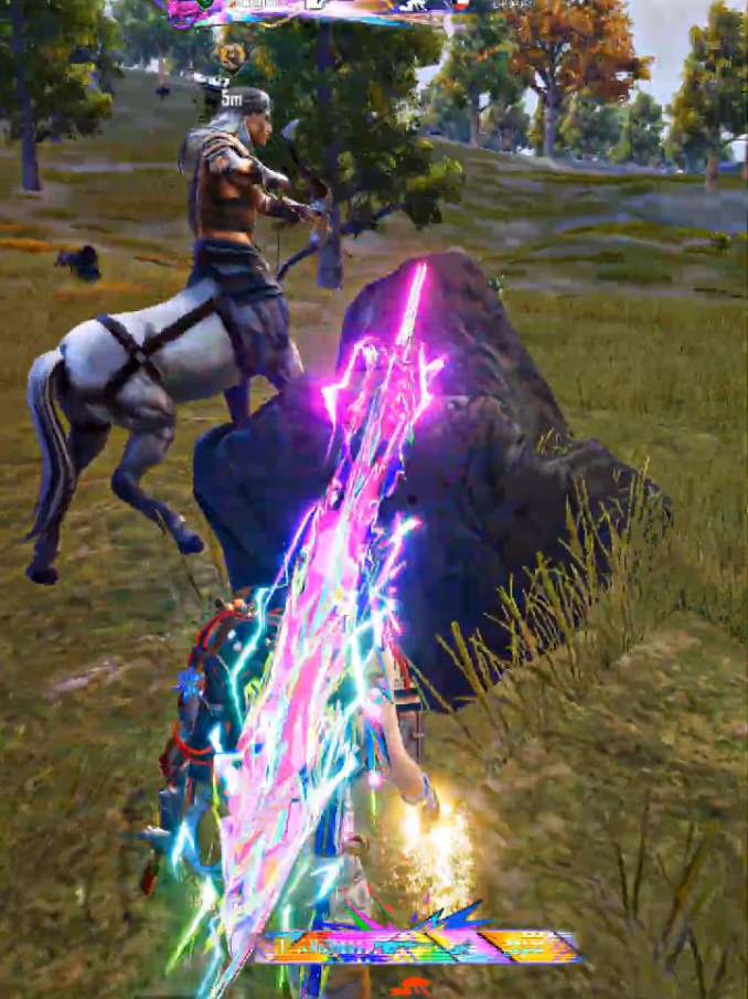 #foryou #pubgmobile #fypシ #RISEDOGAR #creatorsearchinsights 