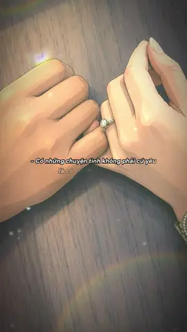 #CapCut 🥀