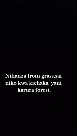 kwani kunaendaga aje guys#milly#memes#fyppppppp