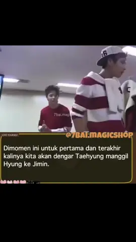 #fyppppppppppppppppppppppp #fypシ゚viral #foryoupage #padahariinii #trend 