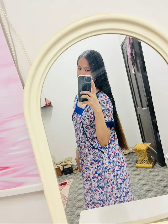 Bingungt kan🤣