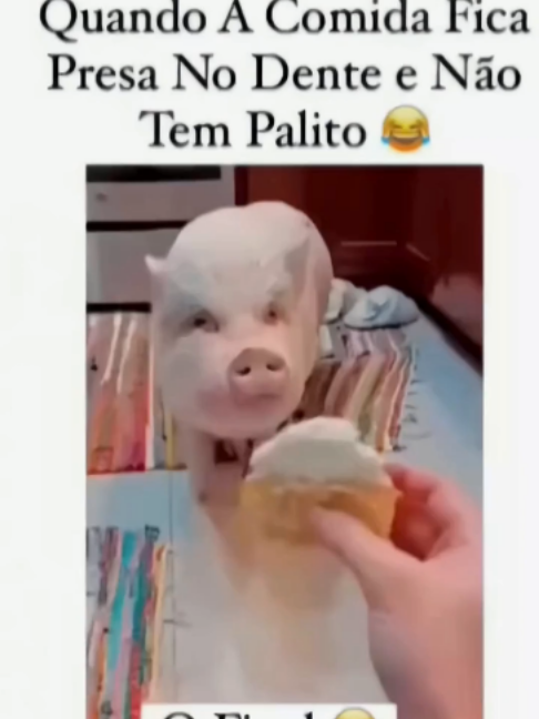 Olha esse beicin no final kkkkk