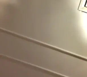 جمعه مباركه عليكم جمهورى الغالى وحشتونى 