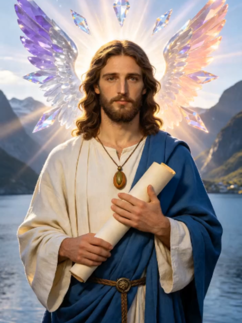 #godislove #ilovegod #jesusheals #fyp #foryou