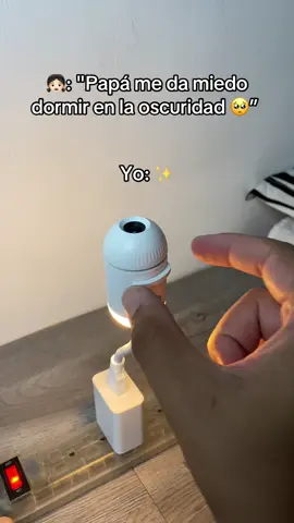 Proyector de luna Perfecto para tu habitacion ✨🥺 #proyectordegalaxia #proyector #habitacion 