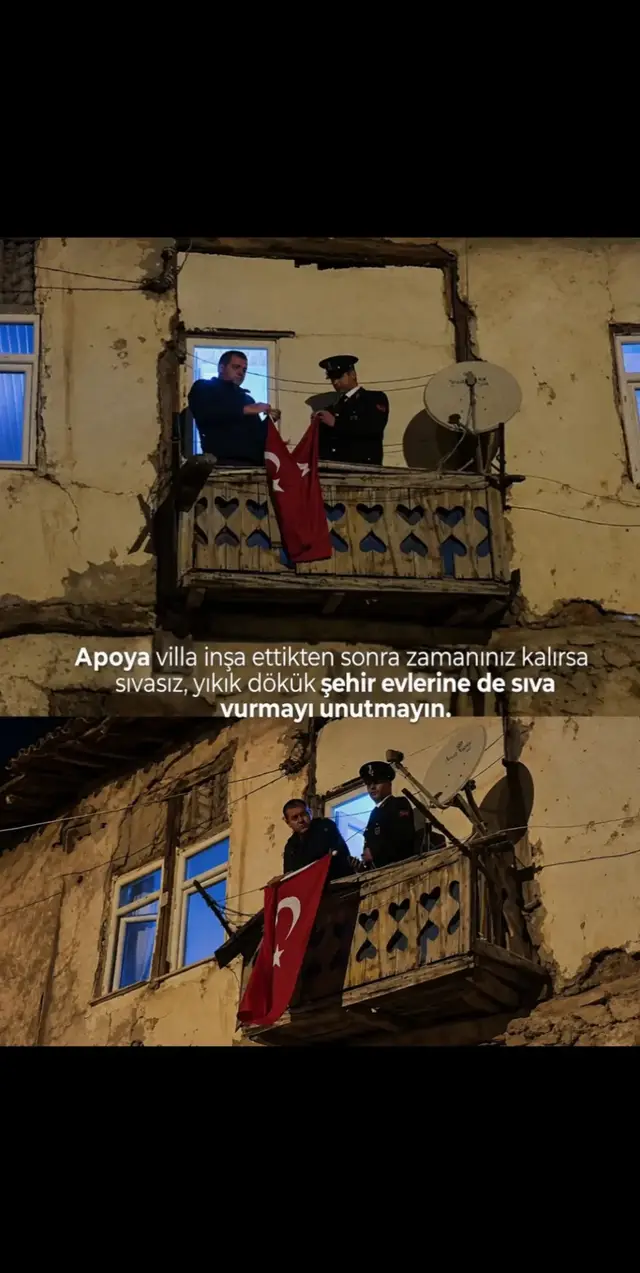 Kendi Öz yurdumda benmiyim Garip!  #şehitler #Türkmilleti 