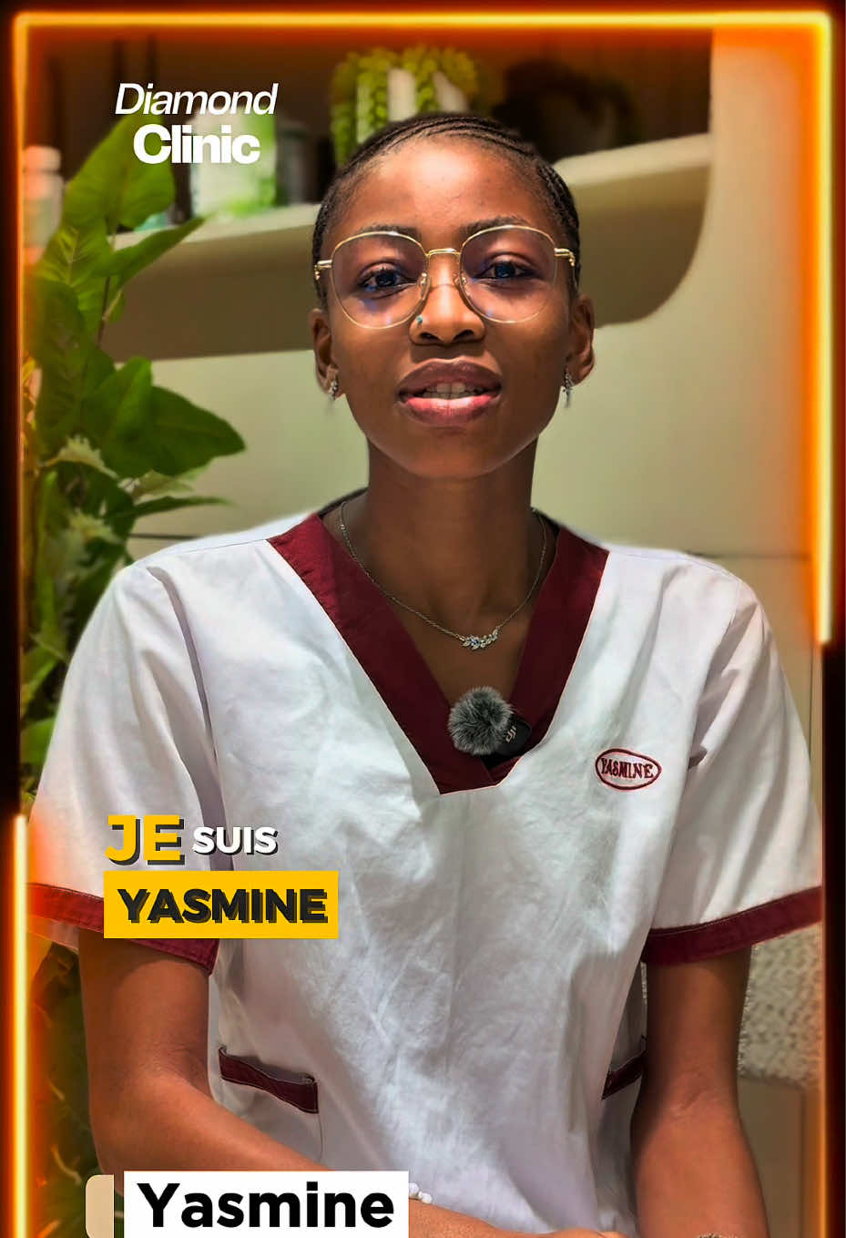 Aujourd’hui, nous vous présentons les bienfaits ✅ d’un soin du visage.   N’hésitez pas à nous contacter pour votre prochaine séance.   La Maison du Bien Être Diamond vous attend en institut.   Prenez rendez-vous via WhatsApp au +2250714288231. #pourtoi #soinvisage #institutbeauté 