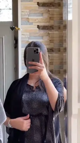 😍😍❤️❤️🦋🦋🖤🖤#foryou #اكسبلورexplore 