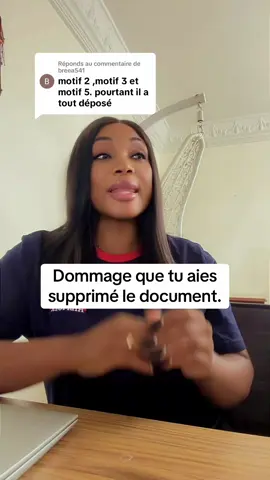 Réponse à @breea541 #tiktokafrique🇹🇬🇨🇩🇨🇮🇧🇯🇬🇦🇨🇲🇬🇦 #creatorsearchinsights #tiktokcameroon🇨🇲tiktokafrica #portoi 