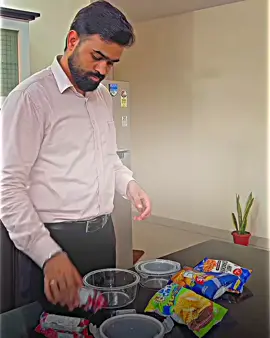 #Love ##fouryoupage #fyp #viral #funnyvideo 