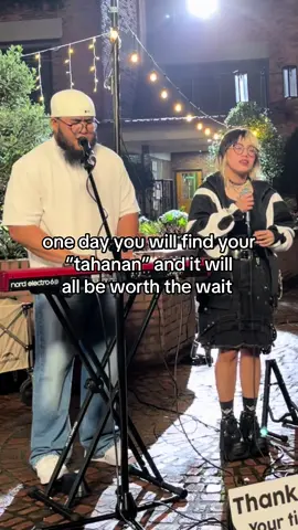 one day you will find your “tahanan” and it will all be worth the wait 