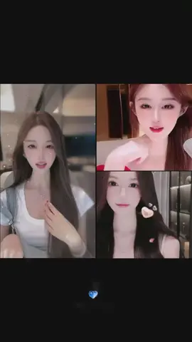 ヒロ🍊🤭🤭🤭🤭🤭 #tiktoklive #livehighlights #livegift #handheart #thảtim