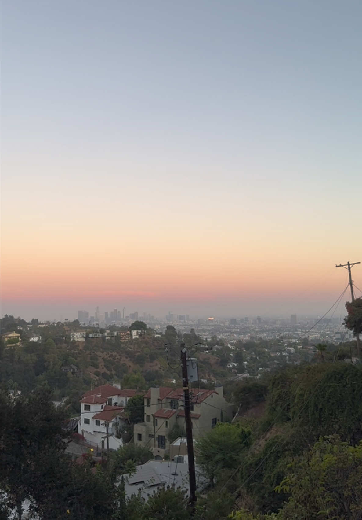missing california💕 #fyp #view #paratiiiiiiiiiiiiiiiiiiiiiiiiiiiiiii 