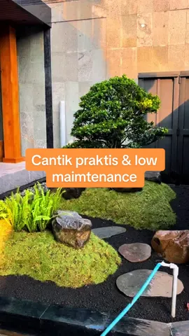 Duta gardeen, Cantik Praktis & Low maintenance ☺️ 🍃 Kamu udah nemu yang tepat! 📸 Lihat hasil kerja kami & buktikan sendiri 📩 DM sekarang – Jadwal cepat, harga bersahabat!  #tukangtamanjakarta#tukangtamanjakartaselatan#tukangtamanjakartautara#tukangtamansurabaya#tukangtamanbsd