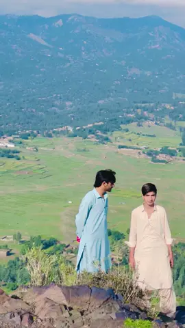 #fyppppppppppppppppppppppp @🫢ANWAR ……………..❤️ @🇦🇫lofar🇦🇫halak🤬 @〖🖤𝐀𝐘𝐘𝐀𝐒𝐇🕊️〗 @🇻🇮🇻🇮Mr.SahiiiL🇻🇮🇻🇮 @MK Mansoor @👑 DR<SARHADI >JANAN 569👑 @AK 🥃 KHAN @🍁AMIR🦅BOOS🍁 @꧁ 💫🇶🇦سیریس 🇶🇦𝐀𝐃𝐈𝐋 💫꧂ @Farooq dangar 302 🤟🏾                            .                                 .                                                                    .                                 .                                .                                .                                 .@(🫀𝐙𝐄𝐄𝐒𝐇𝐀𝐍🫀) @🇦🇫M A S E E D🇦🇫 
