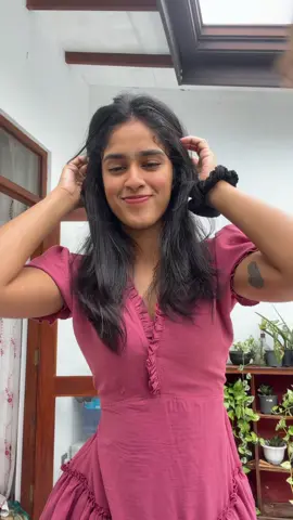 🌸#fyp #goviral #foryou #fypシ #srilanka 