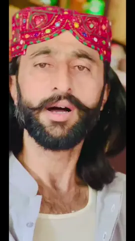 new balochi training song voice @❤️⃝S𝚑ₐᵢᵣ Sₐᵢ𝚗𝚍ₐ𝚍 Bᵤg𝚝ᵢ #donbahi4 #foryoupage #growmyaccount #virlvideo #balochisong @❤Mir Sadiq BuGti❤ @❤️⃝S𝚑ₐᵢᵣ Aᵈₐм Bᵤg𝚝ᵢ @Khan,,,❤️ Dil 🌹🌹.... Jan 