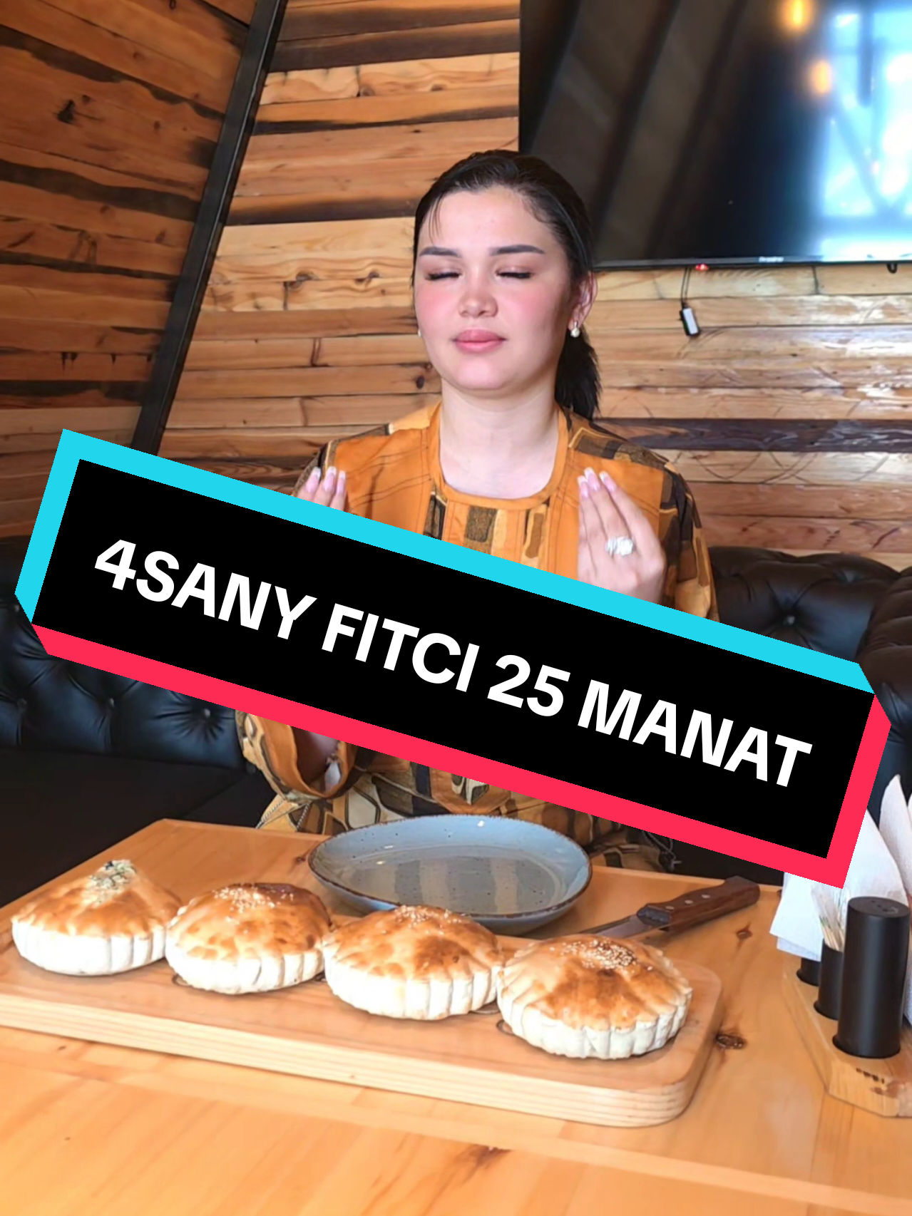 PIRAMIDA HEYGENEKLI FITCI 1PORSIYA 25 manat 4SANY FITCI BARYA 1.OTLY SYRLY 2.SARYMSAKLY SYRLY 3.POMIDORLY SYRLY 3.SADA SYRLY