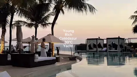 best lifestyle✨|| #wealthy #Lifestyle #cotedazur #rich #yacht 