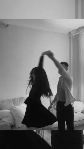 ~ 🌍 #couplegoals #aesthetic #Love #blackandwhite #fypシ -