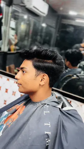 💈✂️রূপ টপ সেলুন জোড্ডা বাজার উত্তর মাথায় অবস্থিত সেলুনটি যোগাযোগ নাম্বার 📞01891814419