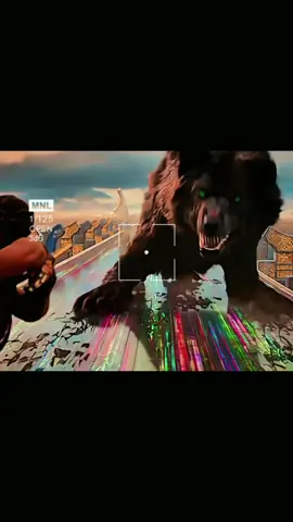 💥 Two unstoppable forces collide! Hulk brings raw power, while the wolf brings speed, instinct, and pure intensity. 🐺🔥 When these two enter the scene, you know it’s about to get wild! Who takes the moment? 👀 💚 HULK or 🐺 WOLF? Tag someone who’d pick the opposite!. Use this sound #hulkandwolf #trendingsong #fyp #viral #newsoundalert🚨🚨🚨 