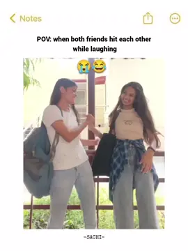 Mention your friend 😂💔 #fy#p fypシ゚viral #whatsappstatus #bunny#1000000views 