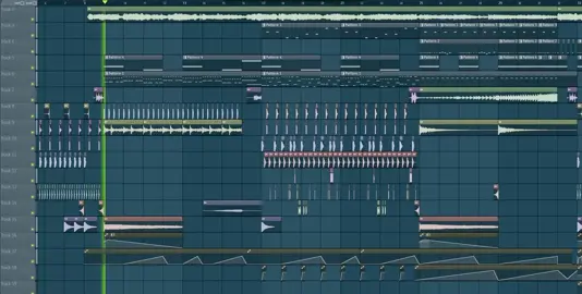#remix #fyp #aintinla #fypシ 