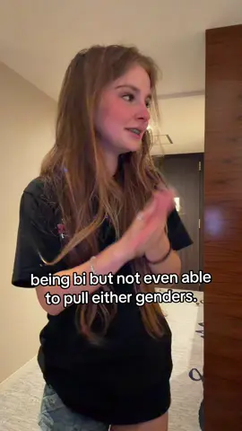 welll #sammirenae #viral #funny 
