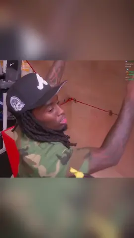 ray betrays tota 😂😂