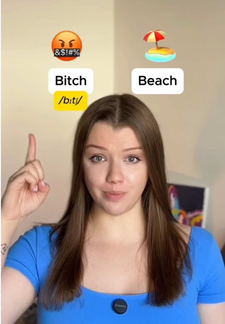 @lolaspeak_app Don’t say it like that! 😄 There’s a better, more natural way 👇 #EnglishSynonyms #LearnEnglish #SoundNatural #LolaSpeakApp #1456