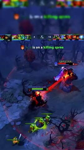 #dota2 #дота2 ##dota2memes #дота2приколы #dota2wtf 