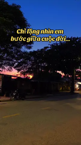 #Âmnhạcsắcmàucuộcsống 