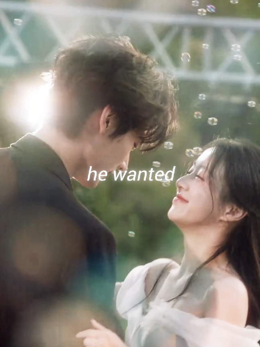 #NEVERENDINGSUMMER he was sunshine, she was midnight rain.. but they always found their way back to each other 😭🤍 follow for more cdrama edits 🤍 scp : jadorescp never ending summer | cdrama edit | lu xixiao | zhou wan #dramatok #tiktokusa #cdrama #asiandramas #baoshangen #zhoukeyu