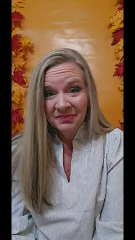 #tiktokshopstockup 