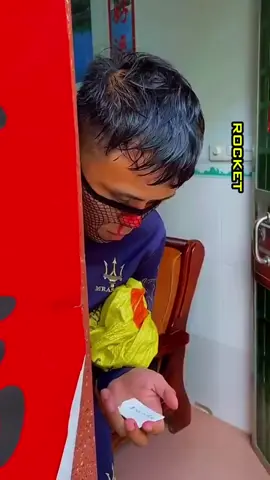 天啊 #2brothers #funny #comdey #meme #mrfail 