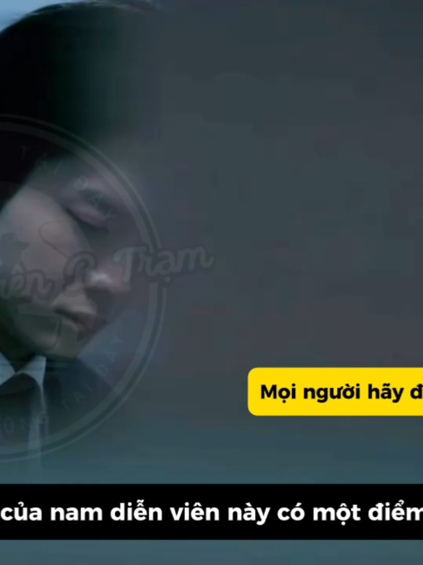[AI BẢO KIM YOON SIK CHỈ CÓ MỖI GƯƠNG MẶT ĐẸP THÔI? DIỄN XUẤT MỚI LÀ 