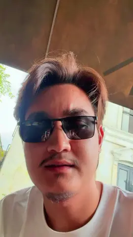 #coolboyyy 