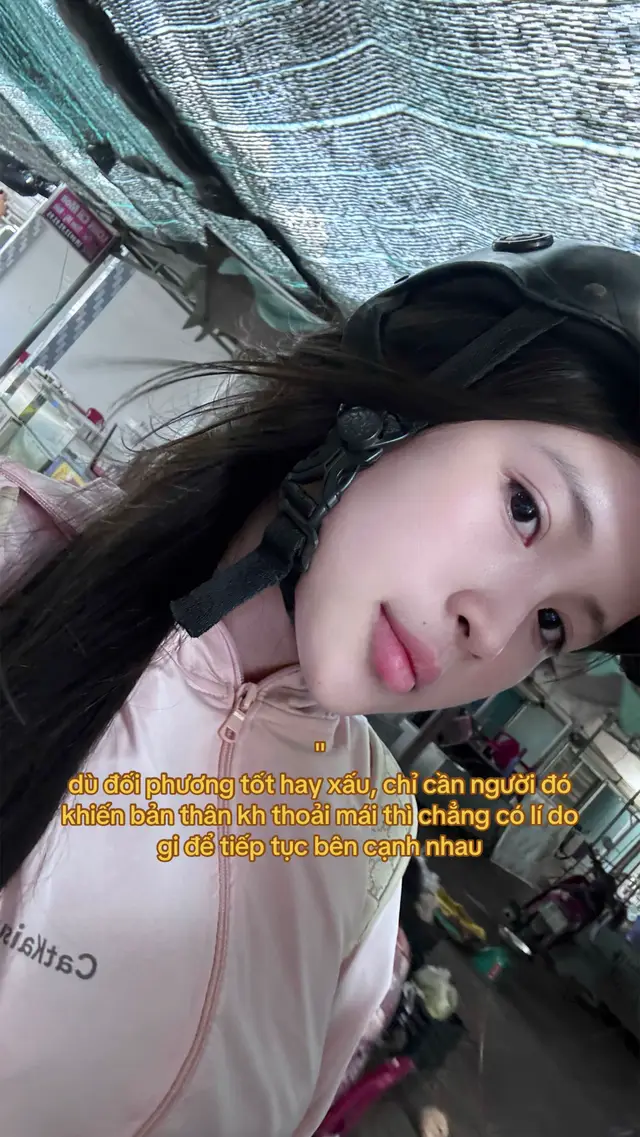 #xh 