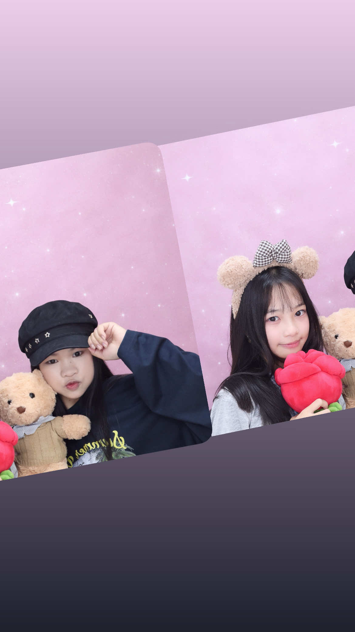 @ntva. Nhặng i, lại mở ngăn tus của họ như Tht🦋😜#buachongflop #tiktok 