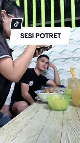 The real sesi potret yg selalu ku benci🗿 #komedi #kocak #lucu #ngakak #dagelan 
