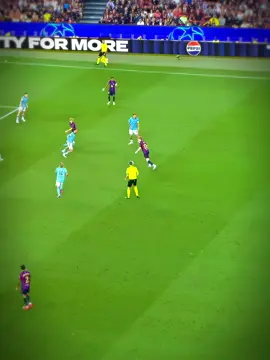 LAMINE YAMAL FREE PROJECT || nexor ||  #lamineyamal #football #highlight #viral #edit 
