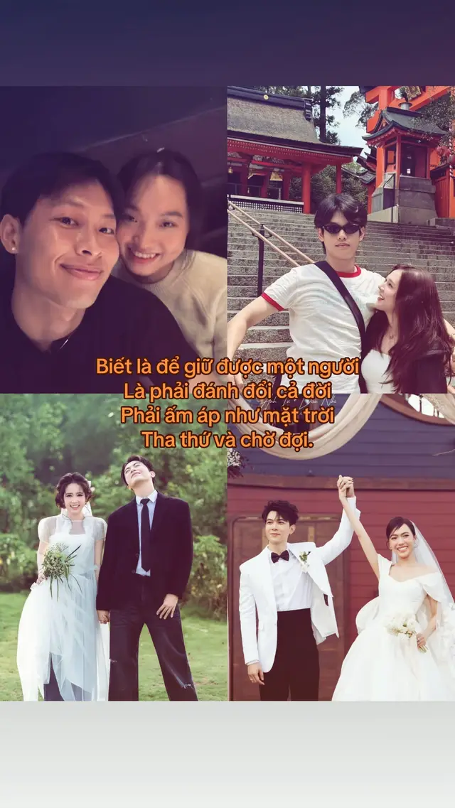 #hurrykngkem #buitruonglinhthuyhang #crisphanmaiquynhanh #anhtuatusdieunhi #tinhyeu 