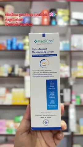Please visit or dm us for your order 🥰 #creatorsearchinsights #fyp #medicos #damauli_tanahun #deliveryallovernepal🇳🇵 @Sabina Miya @𝓐 @Abbash Miya❤️ @Madina Khan 