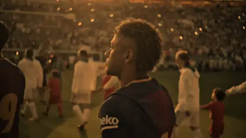 novinha que mama #fyppppppppppppppppppppppp #edit #neymar #mckevin 
