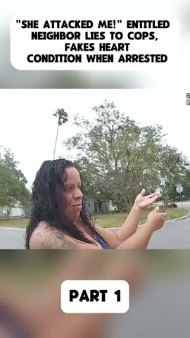 #cops #policeofficer #copsusa #bodycam
