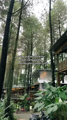 #djharisnugraha #djsad 