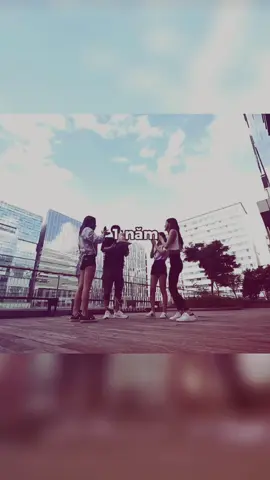 Cre: Hanak-kpop@ROSÉ @TikTok @LISA @JISOO @JENNIE #xuhhhhhhhhhhhhhhhhhhhhhhhhhhhhhhhhhhhh #rosie_are_rosie 