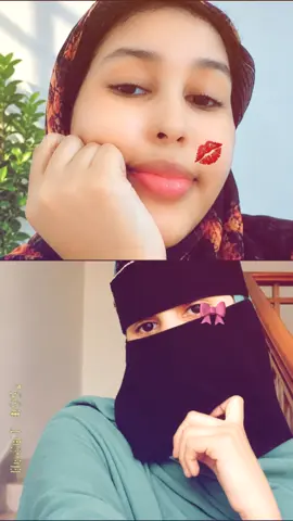 #somalia🇸🇴シ❥tiktok❤🌹💕 #dumarland❤️❤️ 